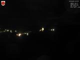04 : 12