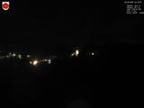 04 : 16