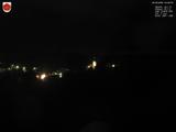 04 : 24