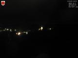 04 : 28