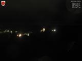 04 : 32