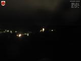 04 : 36