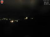 04 : 40