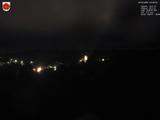 04 : 48