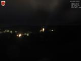04 : 52