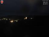 04 : 56