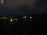 05 : 00