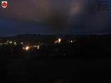 05 : 04
