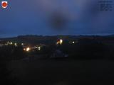 05 : 12