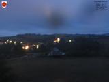 05 : 16