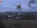 05 : 28