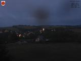 05 : 32