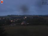 05 : 36