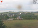 06 : 40