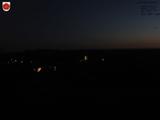 20 : 56