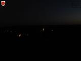 21 : 00
