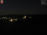21 : 40
