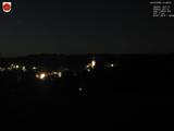 21 : 48