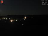 21 : 52