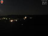 21 : 56