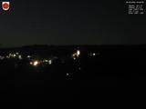 22 : 08