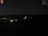 22 : 12