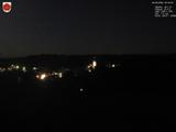 22 : 16