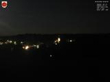 22 : 20