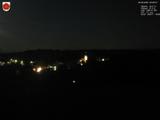 22 : 28