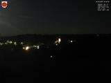 22 : 32