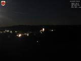 22 : 36