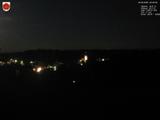 22 : 40