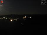 22 : 44