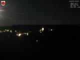 22 : 48