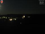 22 : 52