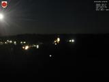 23 : 00