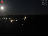 23 : 08