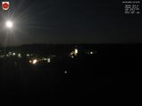 23 : 12
