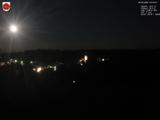 23 : 16