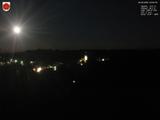 23 : 20