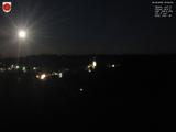 23 : 24