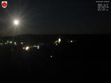 23 : 28