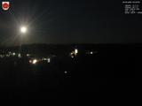 23 : 32