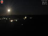 23 : 36
