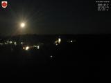 23 : 40