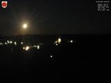 23 : 44
