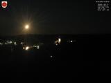 23 : 48