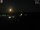 23 : 52