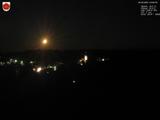 23 : 56