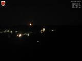 00 : 16
